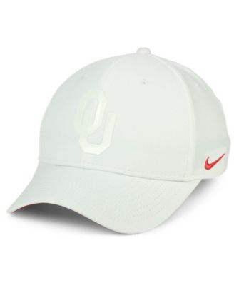 Nike - Col Cap