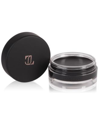 INGLOT - INGLOT X JLO Eyeliner Gel