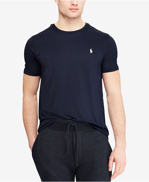 polo ralph lauren kids size chart
