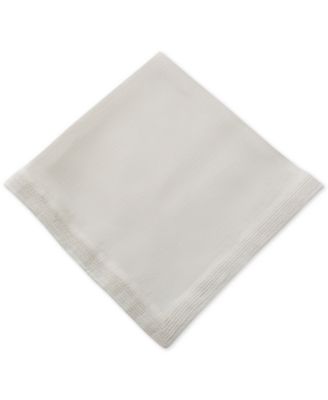 Michael Aram - Wheat Linen Dinner Napkin