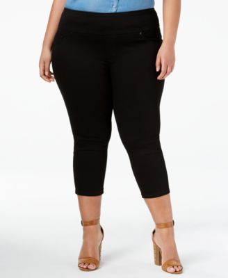 lee platinum plus size jeans