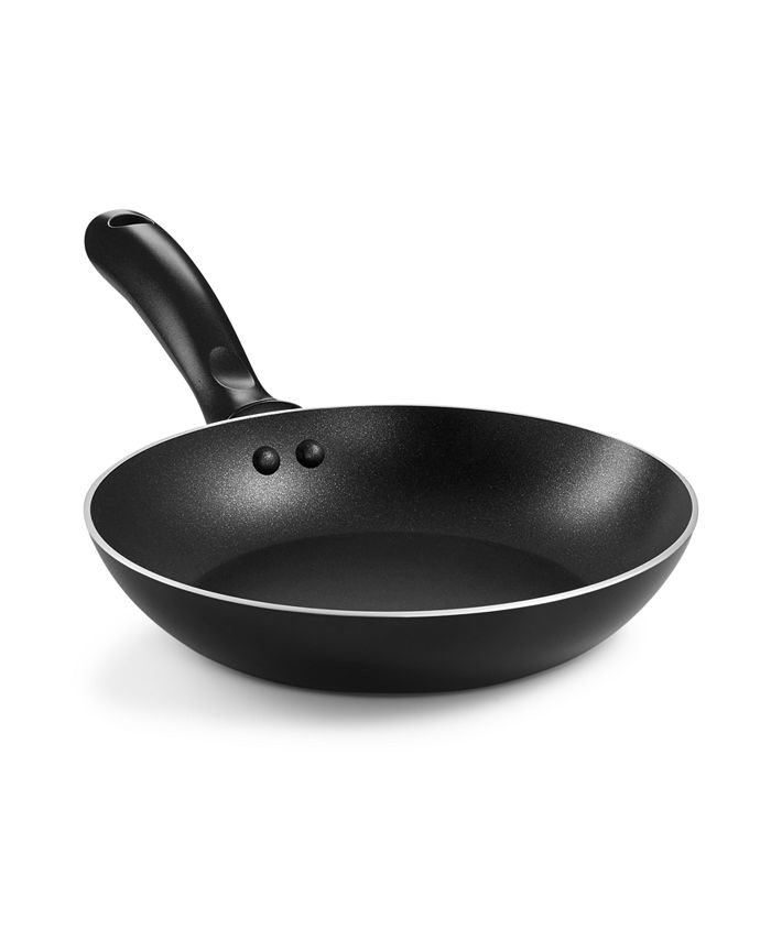 Martha Stewart Collection 8 Non-Stick Fry Pan, Created for Macy's