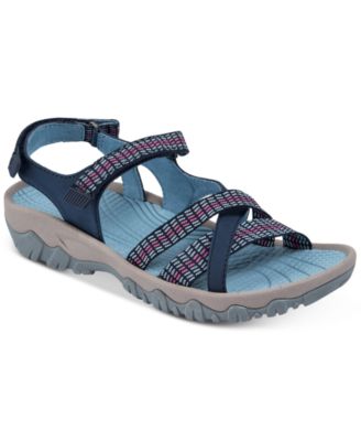 Baretraps - Tanya Rebound Technology Strappy Sandals