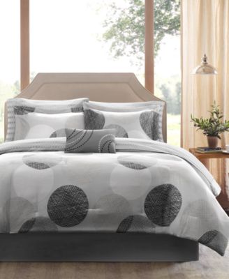 Knowles Comforter Sets