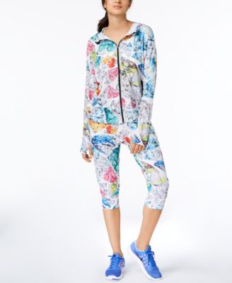 Nike Clothing for Women - Macy's