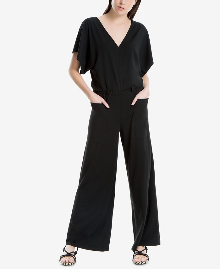Max 2024 studio jumpsuit