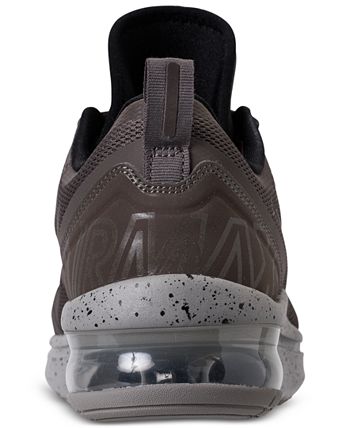 Nike Men s Air Max Fury Reflective Running Sneakers from Finish
