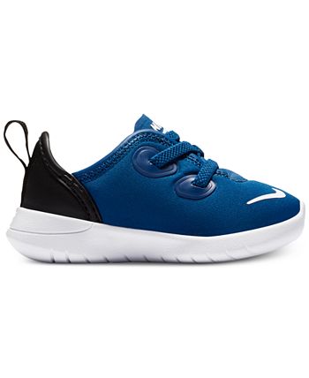 Nike hakata boys outlet