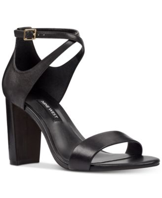 steve madden sandals 2019