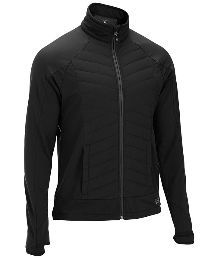 Eastern Mountain Sports EMS Men s Impact Hybrid Jacket Macy s