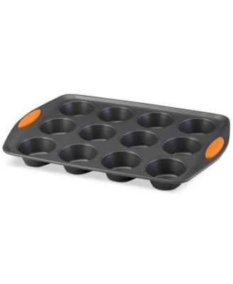 Yum-o! Non-Stick Oven Lovin' Muffin & Cupcake Pan