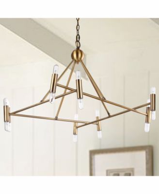 Hegarty Chandelier