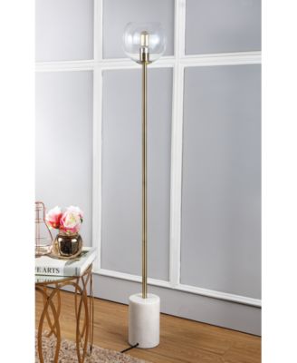 Bradley Floor Lamp