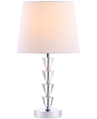 Belomy Table Lamp