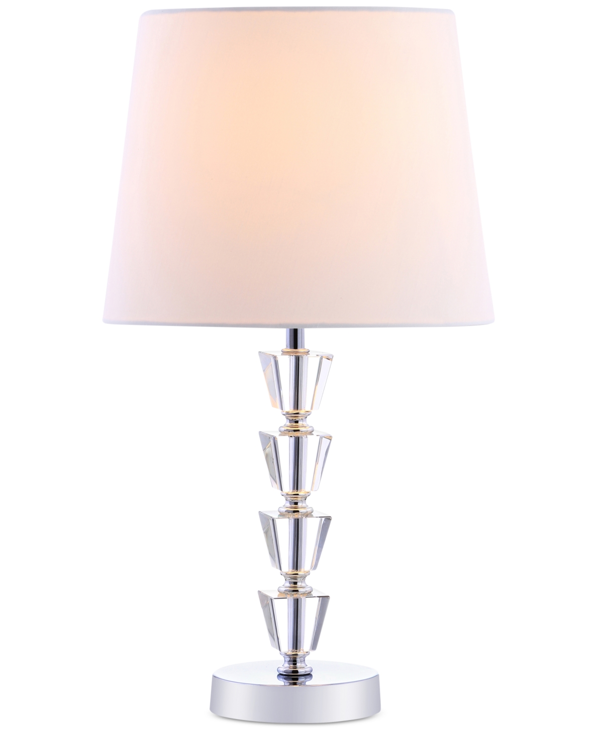 Safavieh Belomy Table Lamp