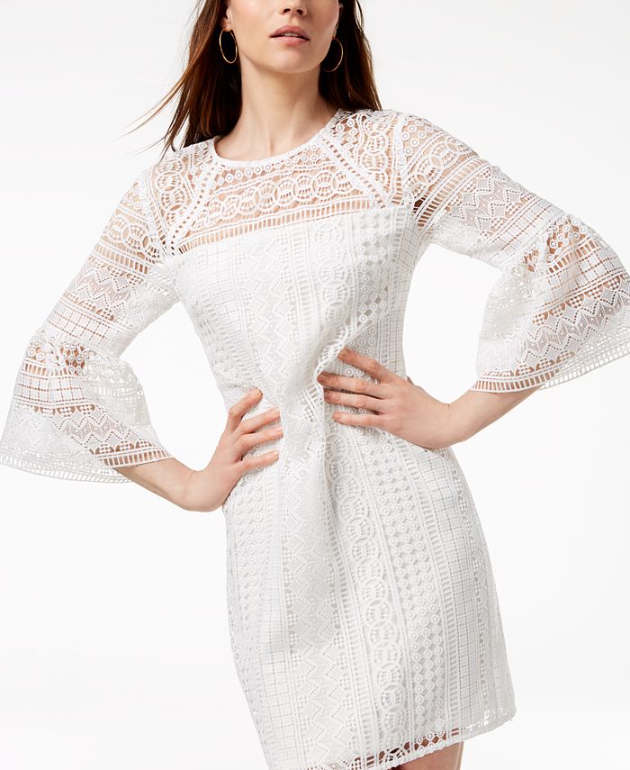 Trina turk dreamland dress outlet