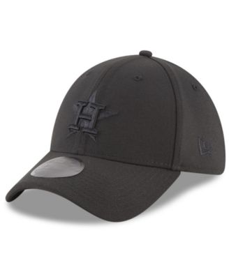 houston baseball cap