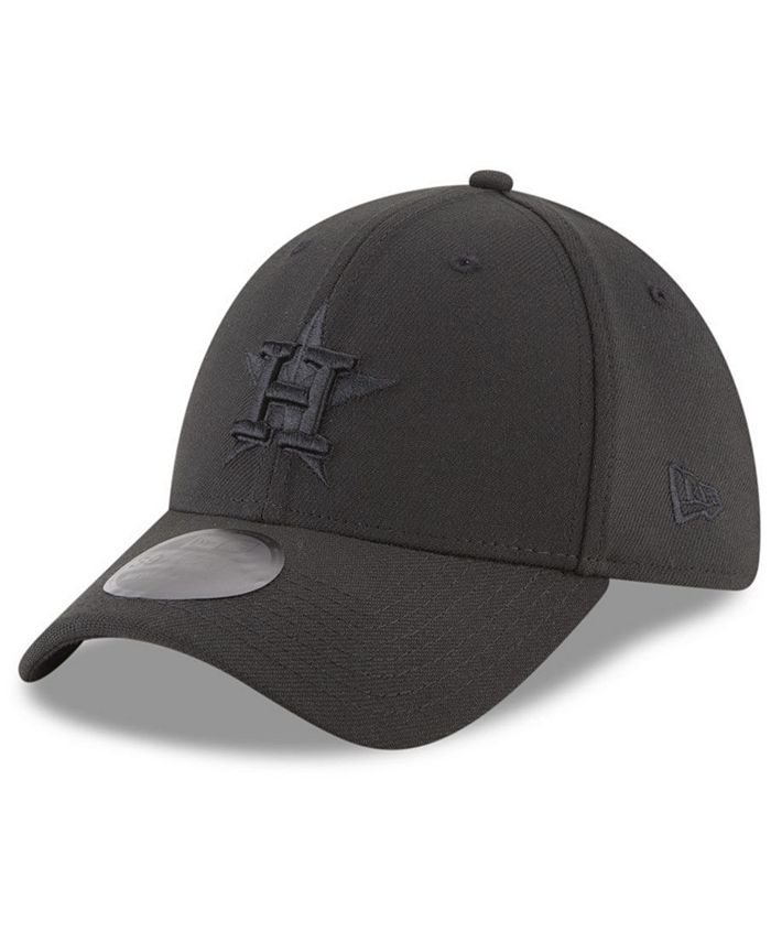 New era hot sale blackout collection