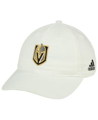 adidas - Slouch Adjustable Cap