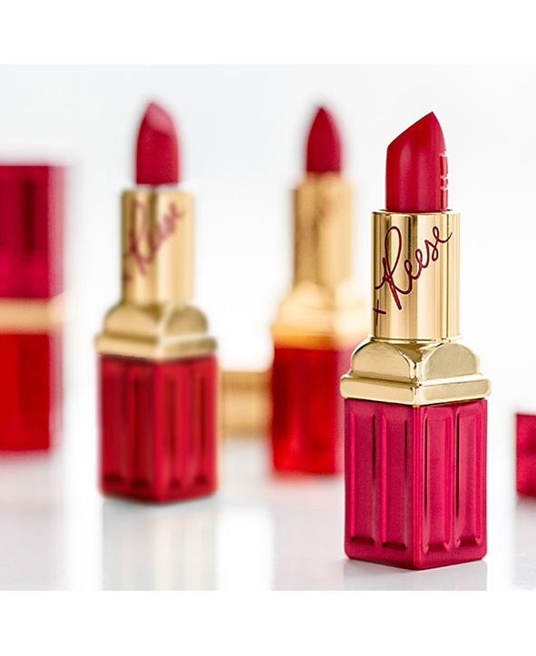 Elizabeth Arden Limited Edition Red Door Lipstick, 0.12 oz. & Reviews