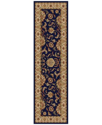 Pesaro Imperial 2'2" x 7'7" Runner