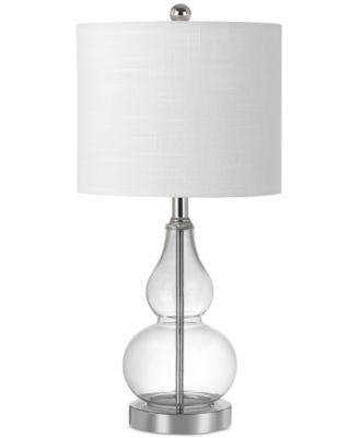 Anya Table Lamp