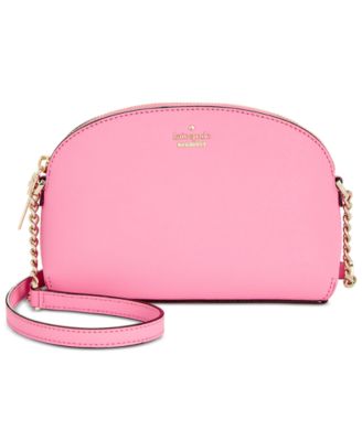 kate spade new york women's cameron street hilli cross body bag