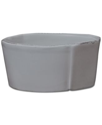 VIETRI - Lastra Collection Medium Serving Bowl