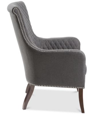 Liberty Accent Chair