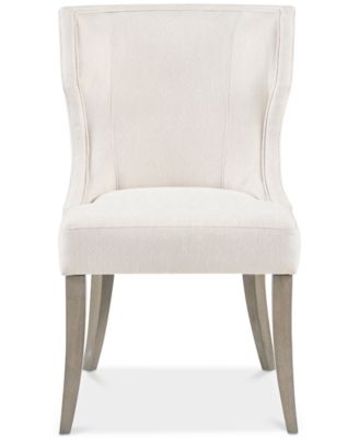 Wesley Dining Chair