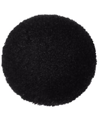 MAC 182 Buffer Brush