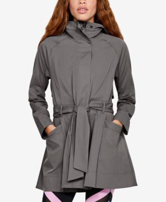 under armour misty copeland jacket