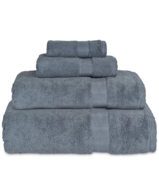 Mercer 100 Cotton 30 x 58 Bath Towel Macy s