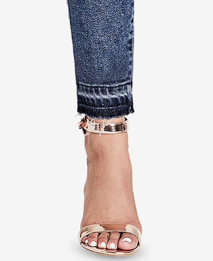 guess 1981 skinny jeans