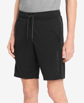 Calvin Klein - Men's Lightweight Shorts