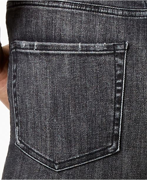 Audrey Fresh Cropped Pants