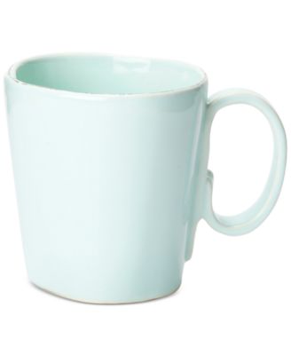 Lastra Collection Mug