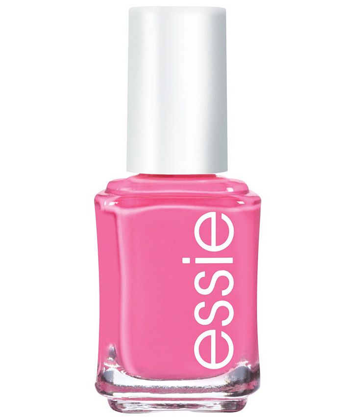 Essie - essie nail color, mob square