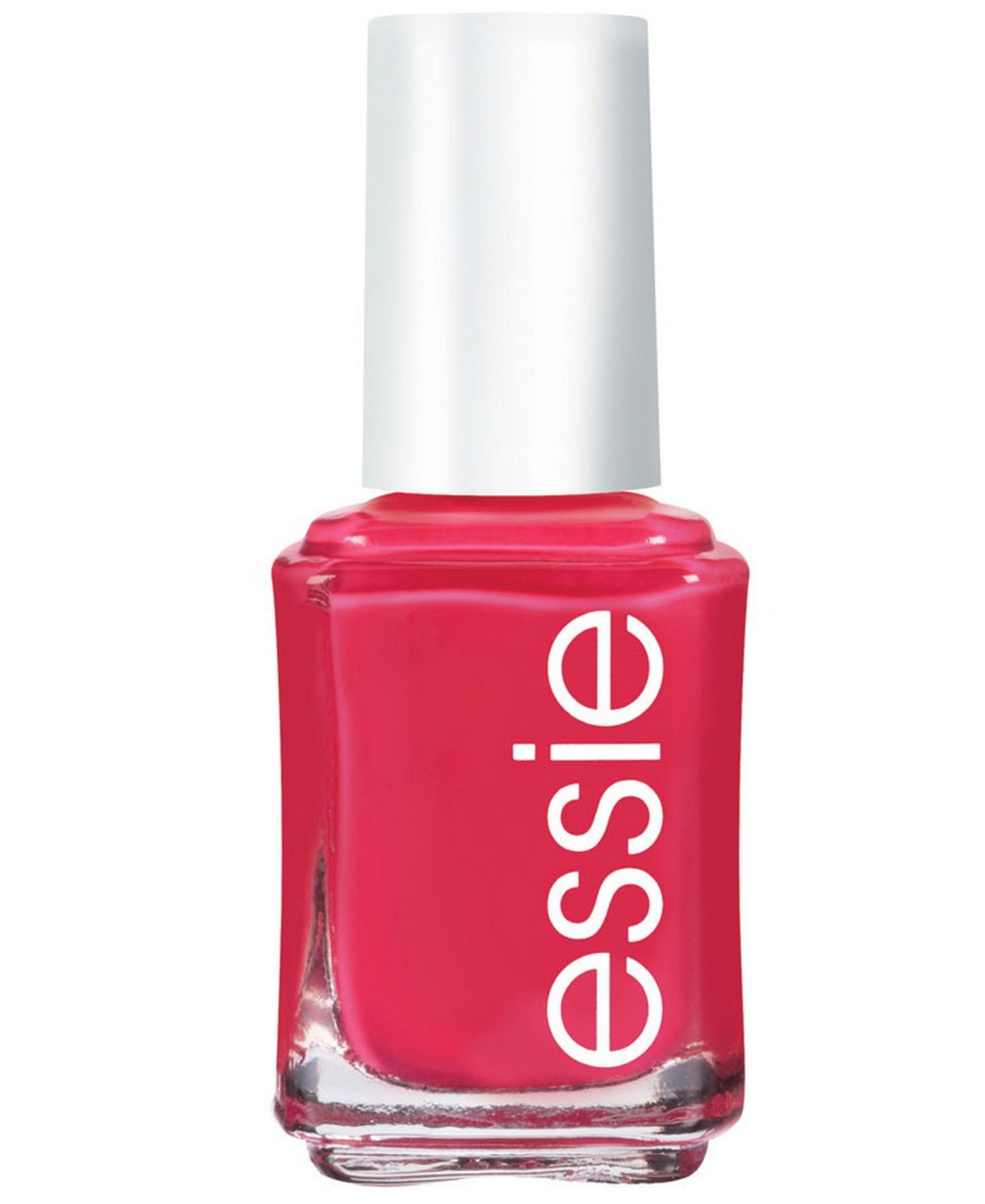 Essie Nail Polish In Pursuit Of Craftiness (lavender)