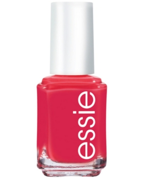 UPC 095008000794 product image for essie nail color, e-nuf is e-nuf | upcitemdb.com