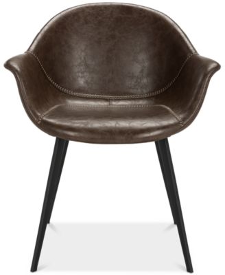 Charna Dining Chair (Set Of 2)