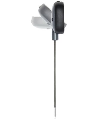 Chef’s Digital Instant Read Thermometer