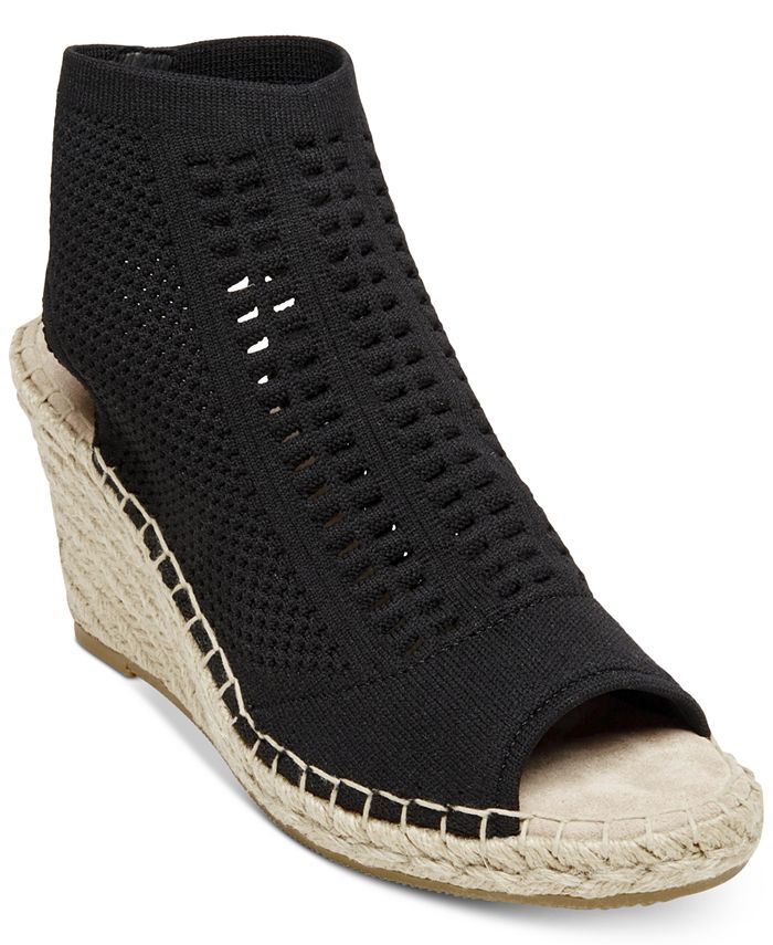 Steve madden sale espadrilles macys