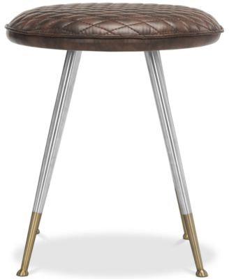 Payen Stool