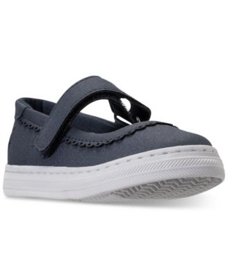 ralph lauren mary jane shoes