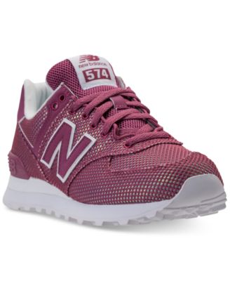 mermaid new balance