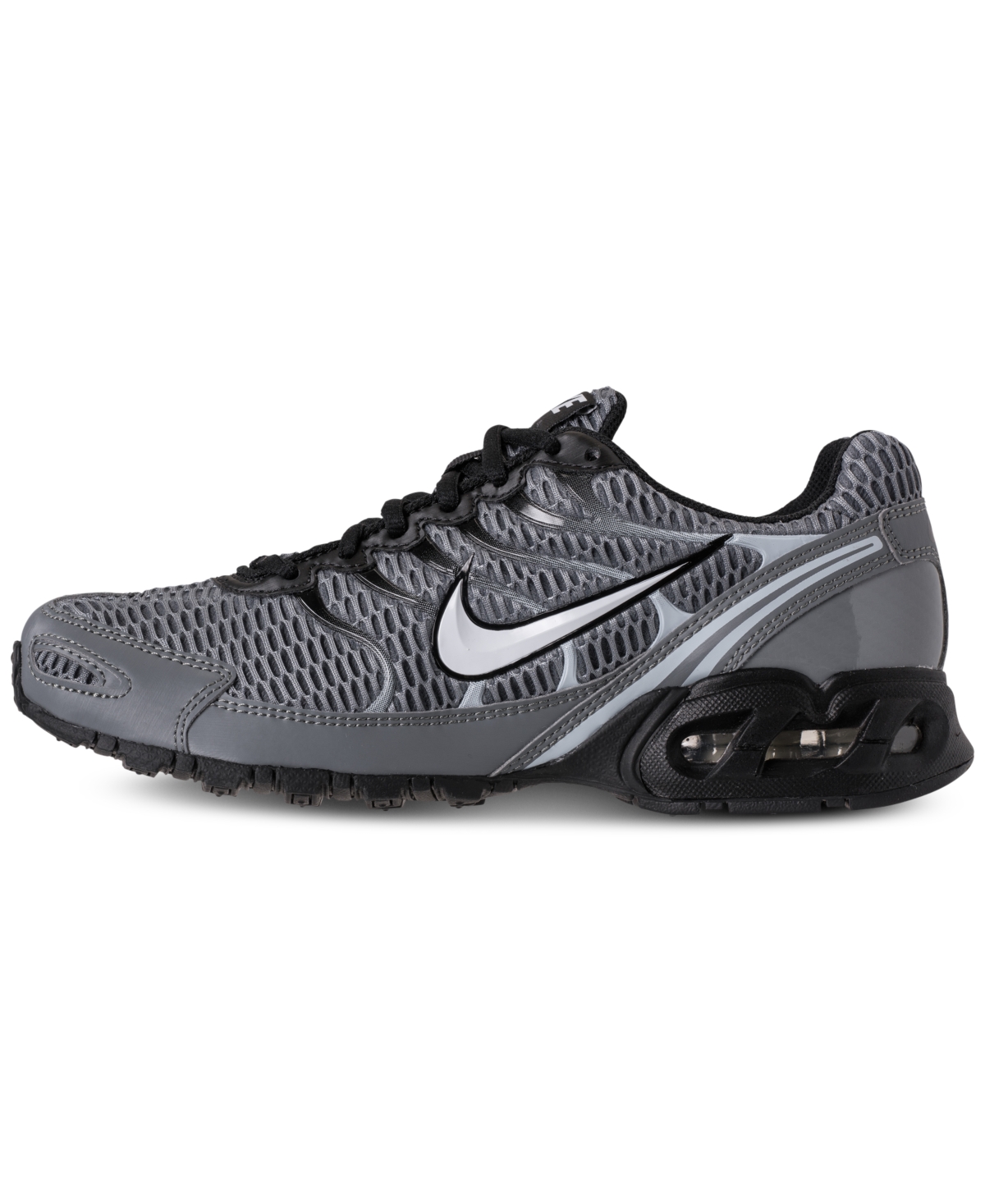 Nike Men's Air Max Torch 4 Running Sneakers from Finish Line