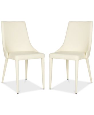 Channing Side Chair (Set Of 2)