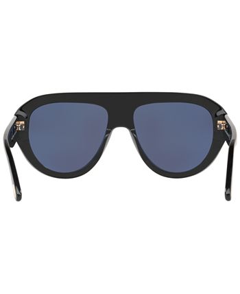 Tom ford shop felix sunglasses