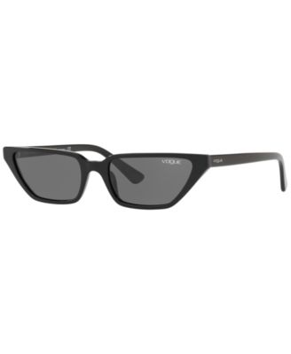 Vogue Eyewear - Sunglasses, VO5235S 53